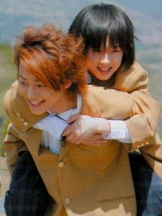 Kis-My-Ft2☆藤ヶ谷太輔【総合】