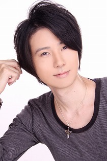 出張ホスト エテルナ