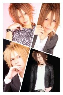 出張ホスト エテルナ