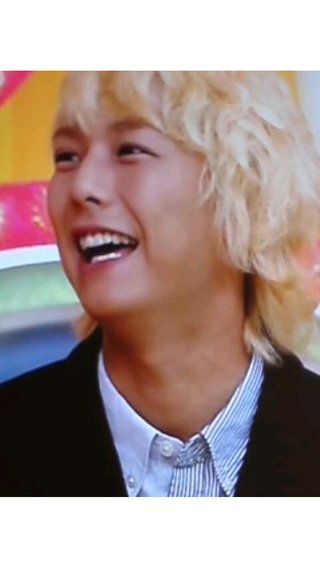 ヒルナンデス!総合