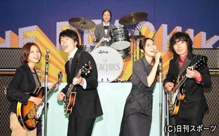 水10【家政婦のミタ】松嶋菜々子(日テレ)