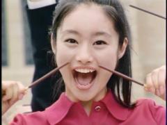 忽那汐里【総合トピ】