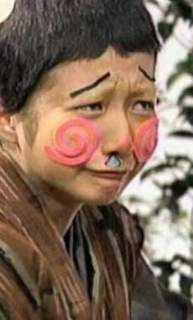 ☆スクープ画☆