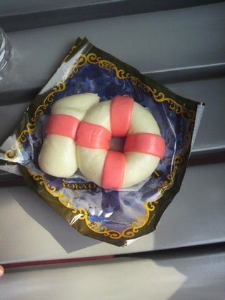 ﾃﾞｨｽﾞﾆｰﾗﾝﾄﾞ＆ｼｰ【写真】