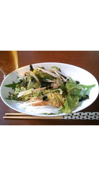 今日の昼食は何？