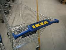 あなたが見た非常識なママさん&#x{11:F9FC};非常識な子供&#x{11:F9FC};