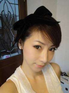 【画像アリ】18歳に見える！43歳主婦「美魔女」