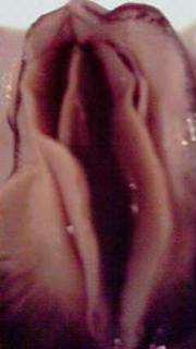 ビラビラ祭り開催