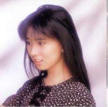 秋元康アンチ！