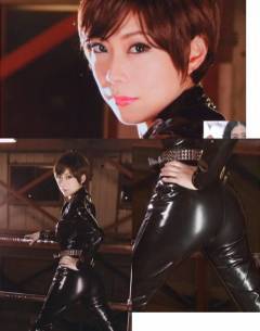 ☆スクープ画☆