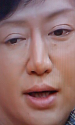 ヒルナンデス!総合