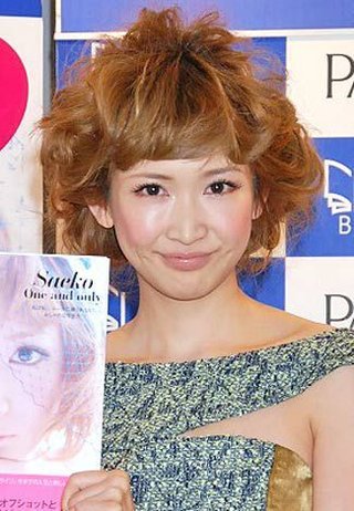 ｻｴｺて誰に人気あるの？