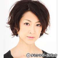 しゃべくり００７