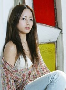 しゃべくり００７