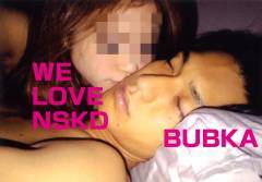 ☆スクープ画☆