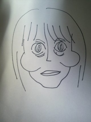 本当にモテなかった人いますか？