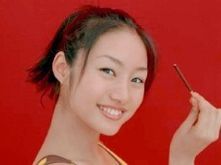 忽那汐里【総合トピ】