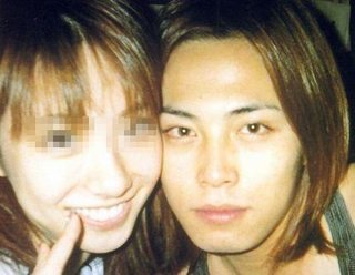 ☆スクープ画☆