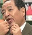 大塚さん白血病