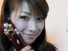 【画像アリ】18歳に見える！43歳主婦「美魔女」