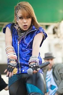 ☆スクープ画☆