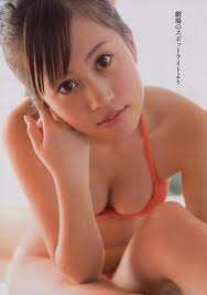 ＡＫＢ４８前田敦子アンチ