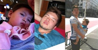 ﾀﾞﾙﾋﾞｯｼｭ紗栄子ﾌﾞﾛｸﾞ【アンチ】