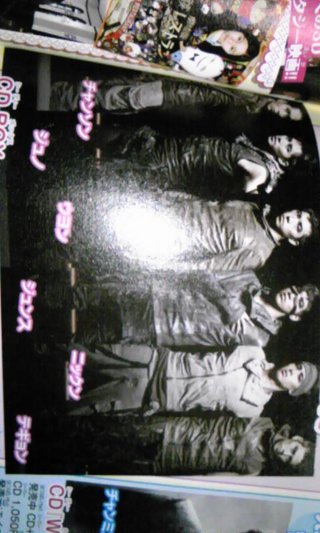 王様のブランチ&#x{11:F9BF};