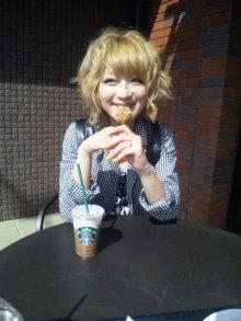 ｼｮｰﾄ＆ﾊﾟｰﾏの写捜してます。