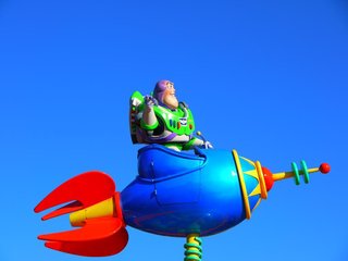 ﾃﾞｨｽﾞﾆｰﾗﾝﾄﾞ＆ｼｰ【写真】