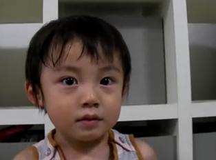 ﾀﾞﾙﾋﾞｯｼｭ紗栄子ﾌﾞﾛｸﾞ【アンチ】