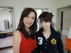 【画像アリ】18歳に見える！43歳主婦「美魔女」