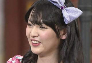 ☆スクープ画☆