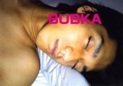 ☆スクープ画☆