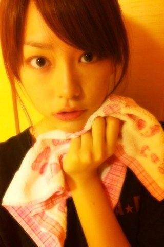 ☆スクープ画☆