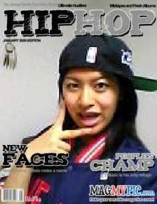 ☆スクープ画☆