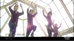 【Jr】Kis-My-Ft2好き?【ﾏｲﾅｰ】