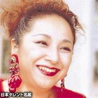 水10【家政婦のミタ】松嶋菜々子(日テレ)