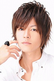 出張ホスト エテルナ