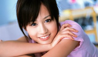 ＡＫＢ４８前田敦子アンチ