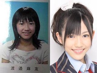 ☆スクープ画☆