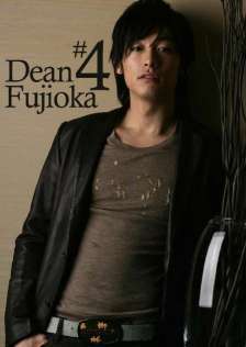 市橋被告逃亡記を映画化