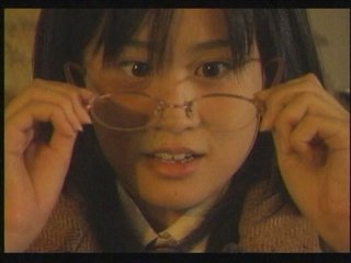 ＡＫＢ４８前田敦子アンチ