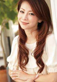 【画像アリ】18歳に見える！43歳主婦「美魔女」