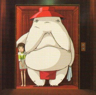 真剣に悩んでます巨乳症(写)