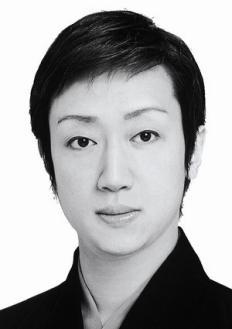 ヒルナンデス!総合