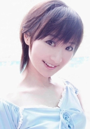 【画像アリ】18歳に見える！43歳主婦「美魔女」