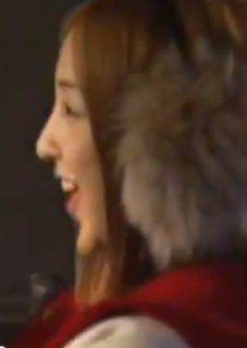 ☆スクープ画☆