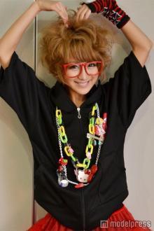 ｼｮｰﾄ＆ﾊﾟｰﾏの写捜してます。