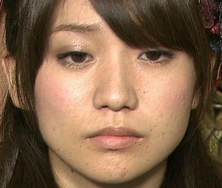 ☆スクープ画☆